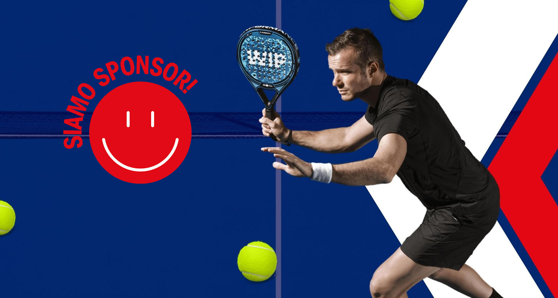 Turnir Padla Avioparking!