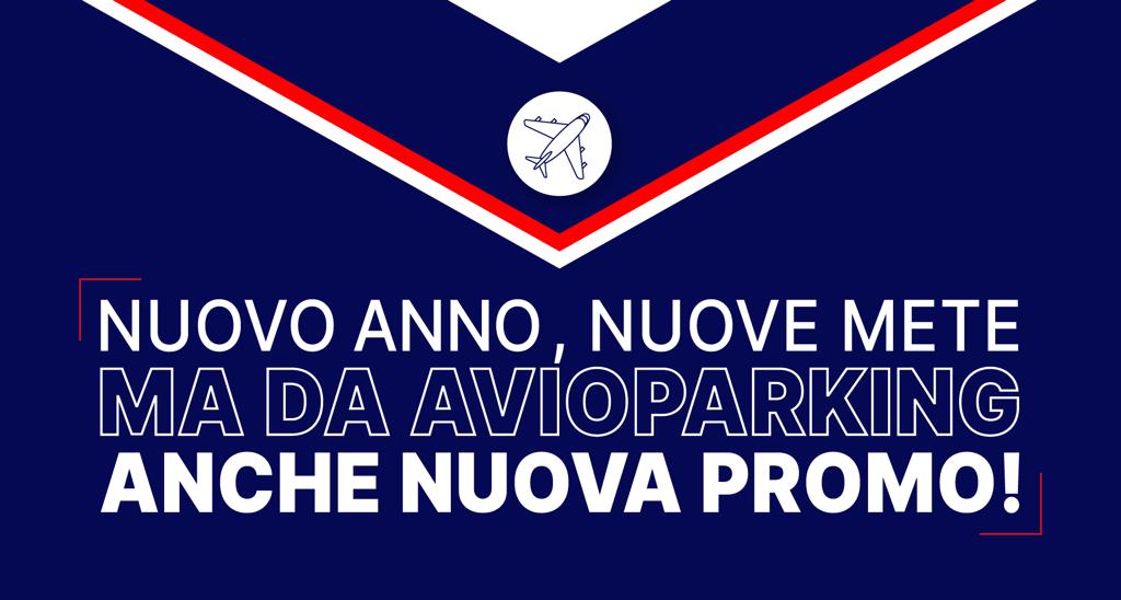 DOBRODOŠLICA PROMOCIJA ✨ POPUST 20%