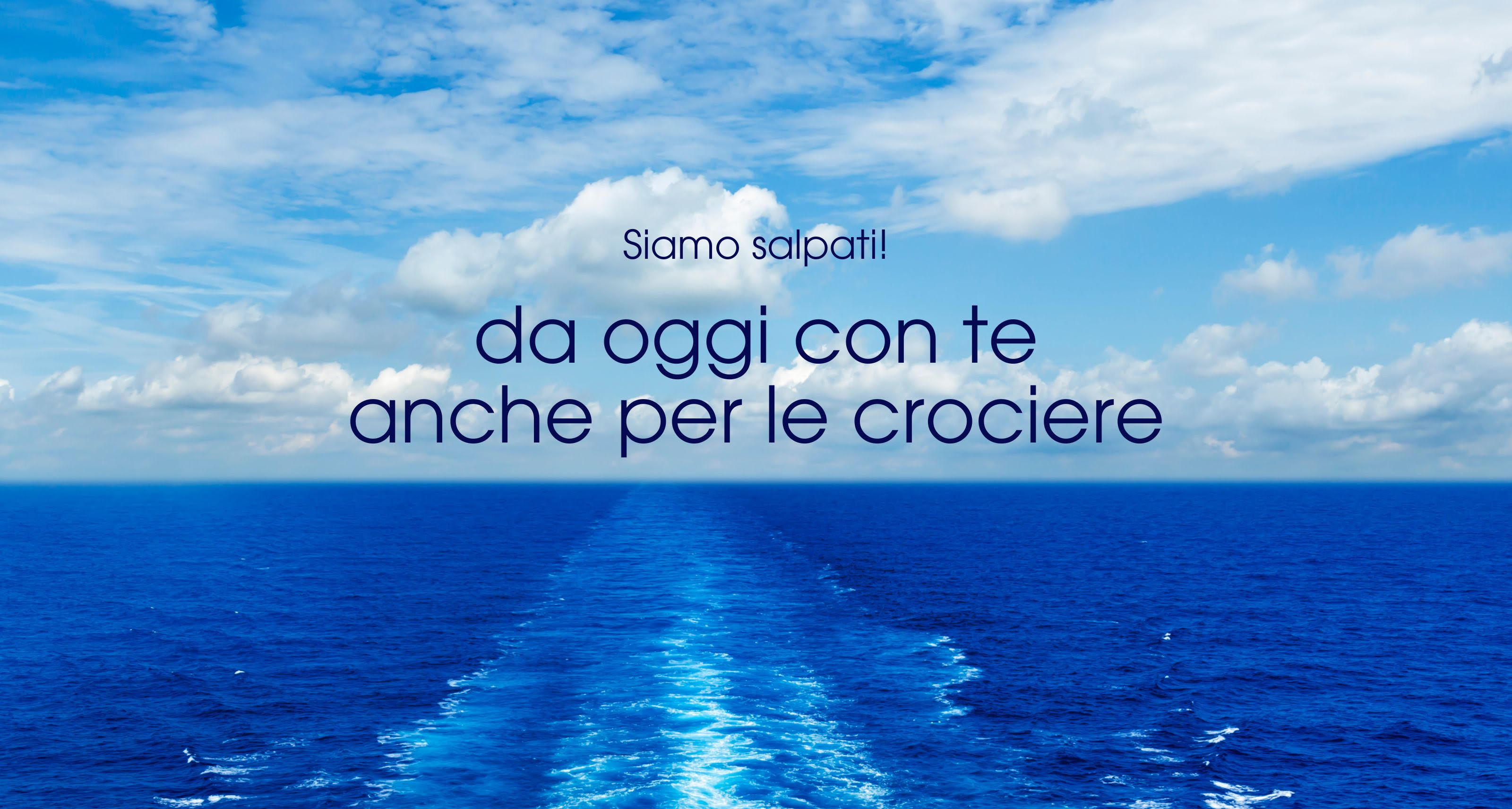 Benetka - Luka Križarjenj